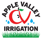Apple Valley Irrigation