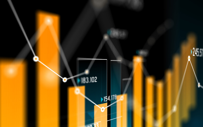 Bar Chart