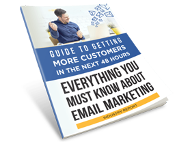 Email Marketing