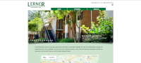 Lerner Residential