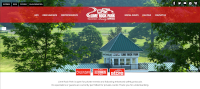 Lime Rock Park