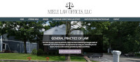 Miele Law Offices, LLC