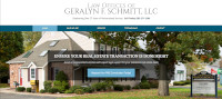 Law Offices of Geralyn F. Schmitt, LLC