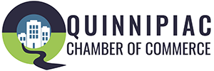 Proud Sponsor of Quinnipiac Chamber