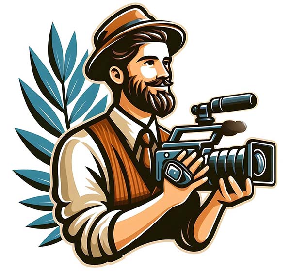 AI Videos
