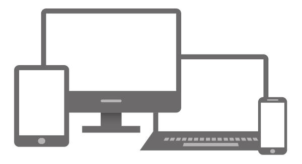 Cheap Website Design