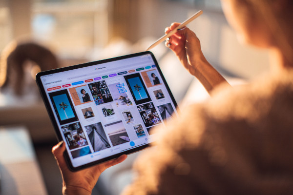 Digital Advertising in Cheshire CT