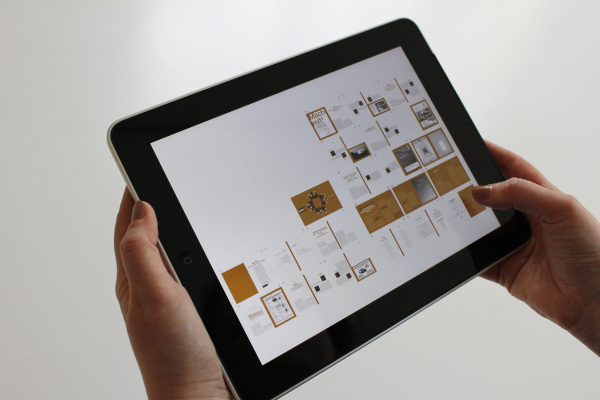 Digital Advertising in Cheshire CT
