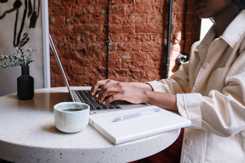 Digital Marketing in Cheshire CT