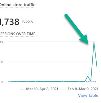 Ecommerce