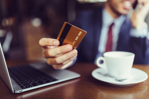 E-commerce Traffic Campaigns