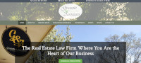 Grassette and Associates