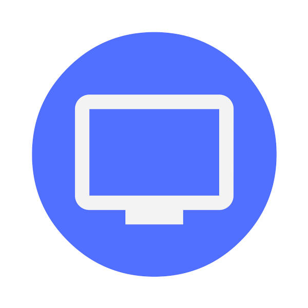 Website Host