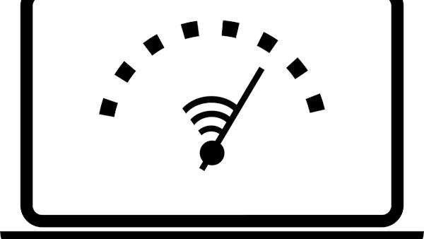 Website Hosting