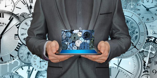  digital marketing strategy consultants