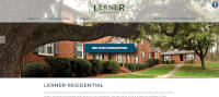 Lerner Residential