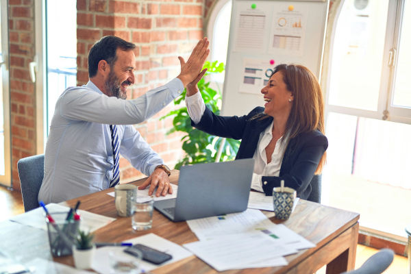 Digital Marketing Stamford CT