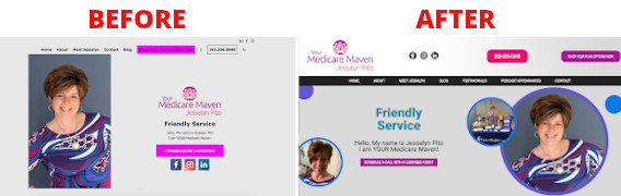 Your Medicare Maven