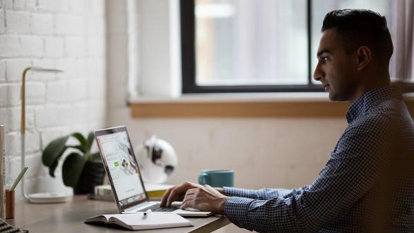 Programming in Cheshire CT