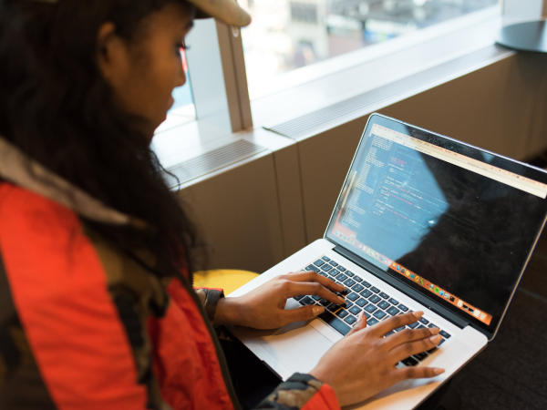 Programming in Cheshire CT