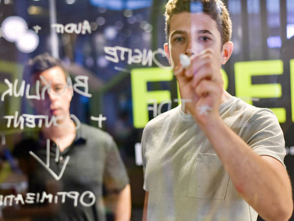 Scarsdale NY Digital Ads